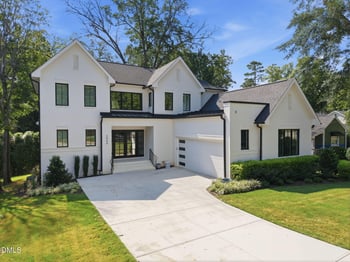 2804 Anderson Dr, Raleigh, NC 27608