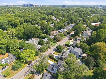 2804 Anderson Dr, Raleigh, NC 27608
