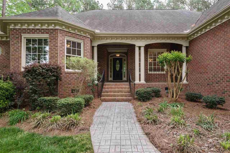 2804 Anfield Rd, Raleigh, NC 27606