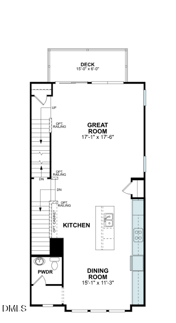 2804 Austin Falls Station, Apex, NC 27502