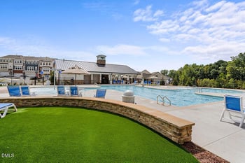 2804 Austin Falls Station, Apex, NC 27502