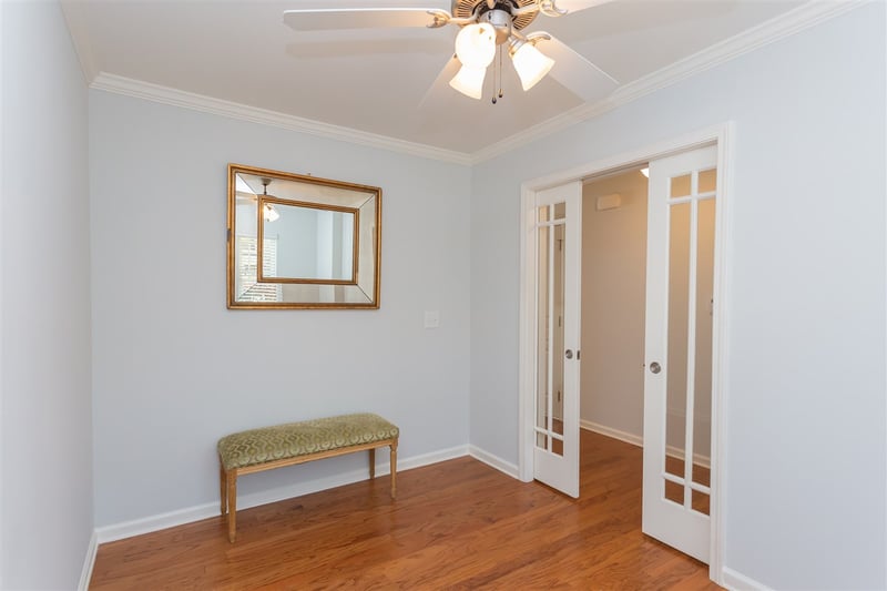 2804 Bartlett Cir, Hillsborough, NC 27278