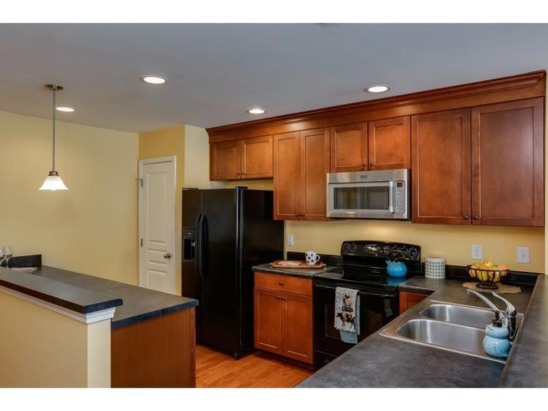 2804 Bartlett, Hillsborough, NC 27278