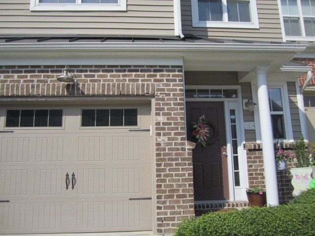 2804 Casona Way, Raleigh, NC 27616