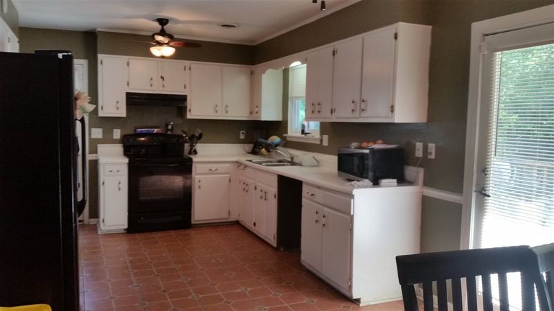 2804 Davie, Durham, NC 27704