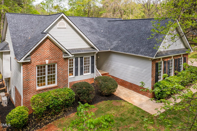 2804 Gaya Ct, Hillsborough, NC 27278