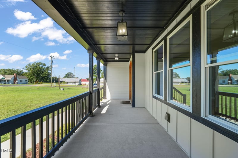 2804 Jack Mitchell Rd, Zebulon, NC 27597