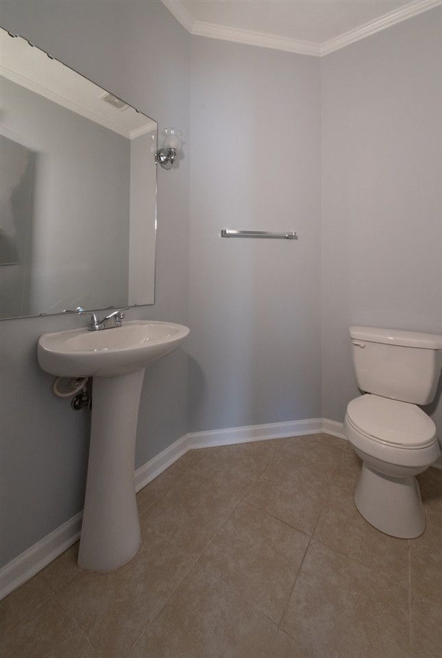 2804 W Jameson Rd, Raleigh, NC 27604