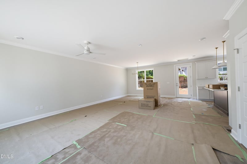 2804 Kilgore Ave, Raleigh, NC 27607