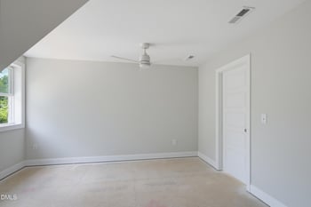 2804 Kilgore Ave, Raleigh, NC 27607