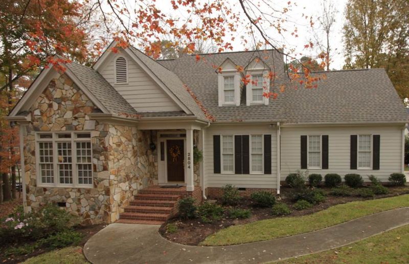 2804 Leeds Pl, Raleigh, NC 27613