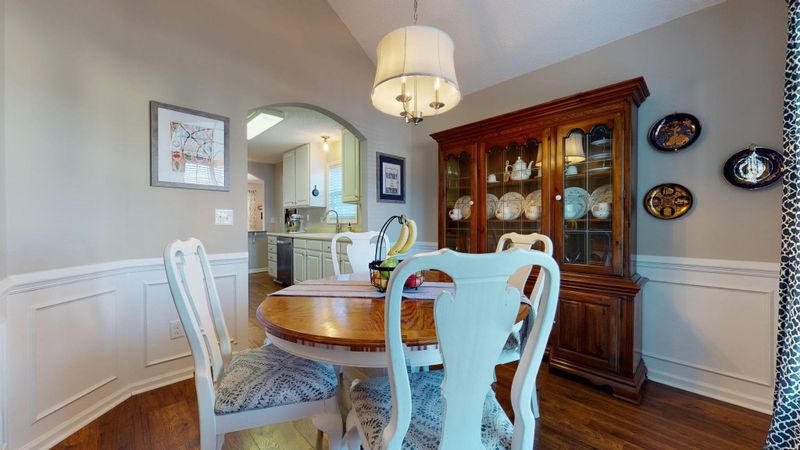 2804 Leicester Ct, Apex, NC 27539