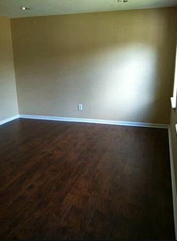 2804 Lexington St, Durham, NC 27707