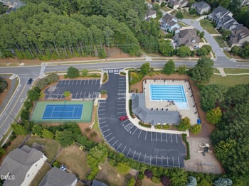 2804 Lumber River Trl, Apex, NC 27502