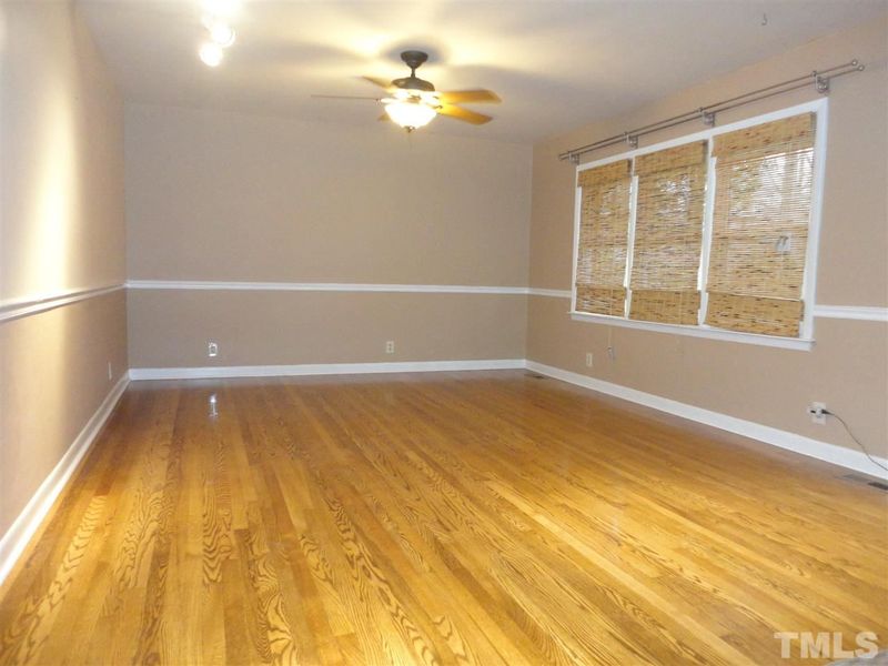 2804 Morton Rd, Raleigh, NC 27604