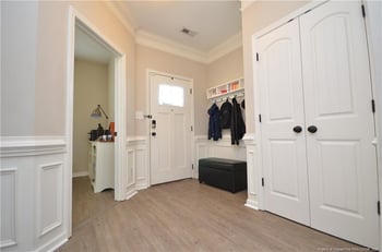 2804 Mosquera Dr, Fayetteville, NC 28306