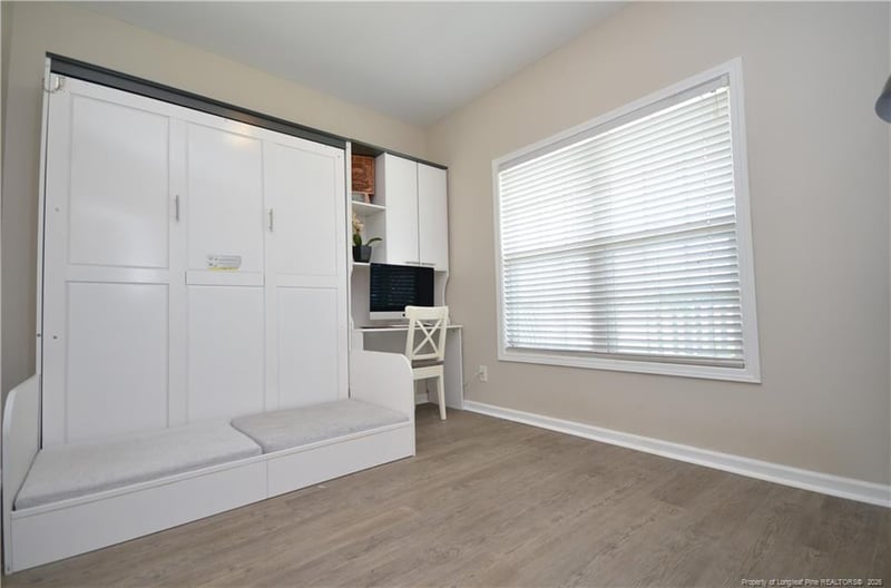 2804 Mosquera Dr, Fayetteville, NC 28306