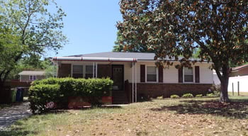 2804 Newark Dr, Raleigh, NC 27610