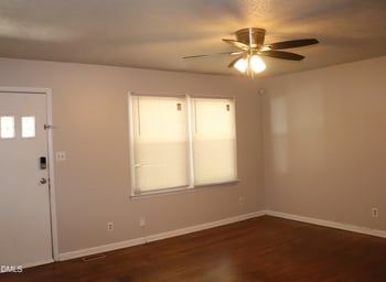 2804 Newark Dr, Raleigh, NC 27610