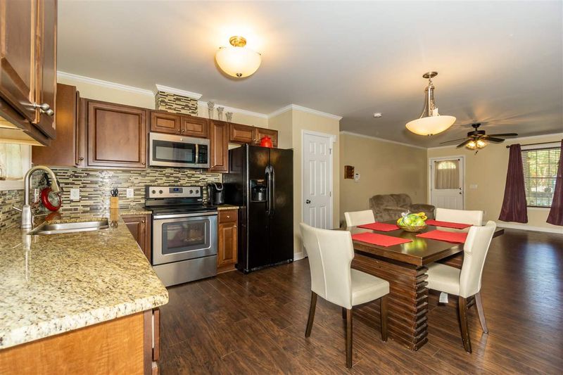2804 Omah St, Durham, NC 27705