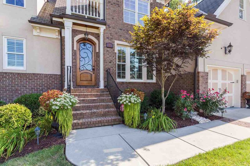 2804 Pompeii Pl, Wake Forest, NC 27587