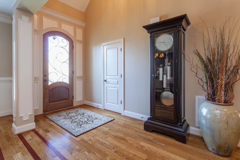 2804 Pompeii Pl, Wake Forest, NC 27587