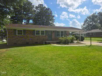 2804 Providence Rd, Raleigh, NC 27604