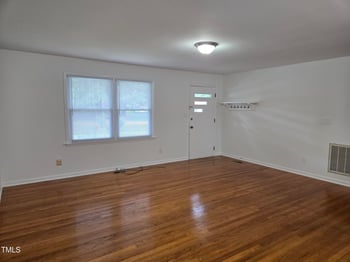 2804 Providence Rd, Raleigh, NC 27604