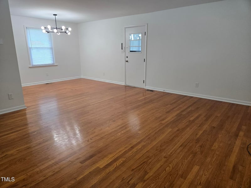 2804 Providence Rd, Raleigh, NC 27604
