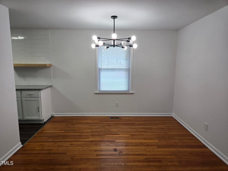 2804 Providence Rd, Raleigh, NC 27604