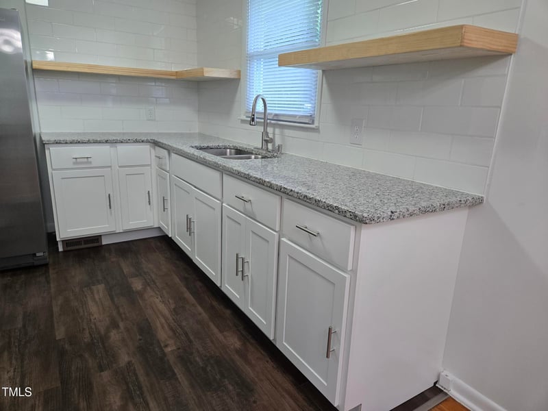 2804 Providence Rd, Raleigh, NC 27604