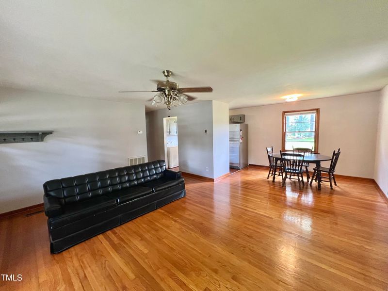 2804 Providence Rd, Raleigh, NC 27610