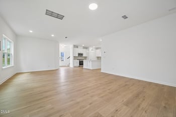 2804 Quarry Rd #183, Rolesville, NC 27571