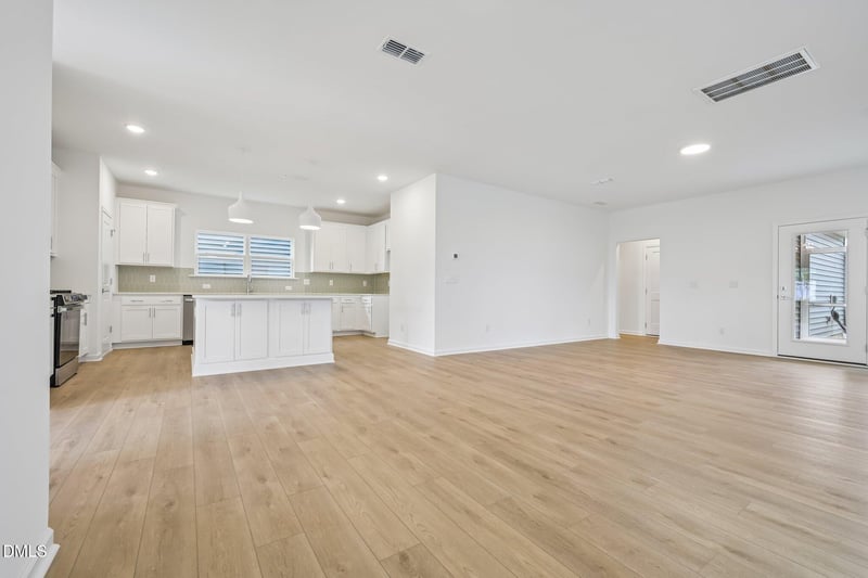 2804 Quarry Rd #183, Rolesville, NC 27571