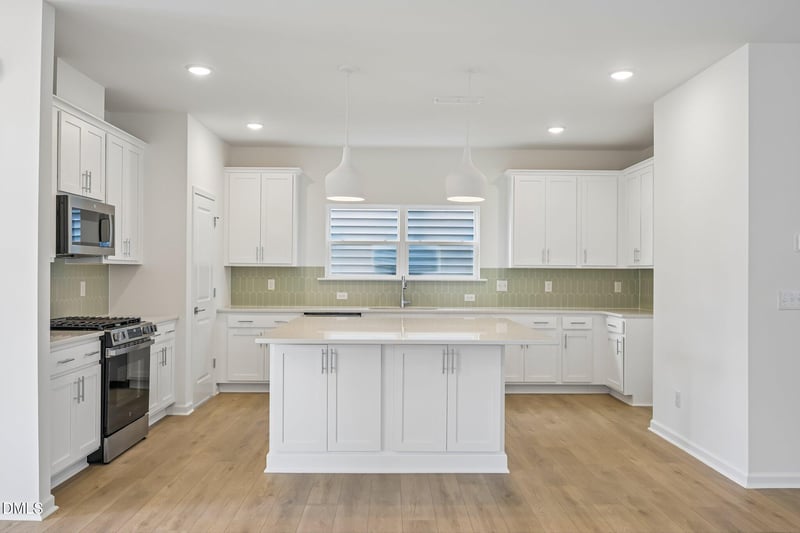 2804 Quarry Rd #183, Rolesville, NC 27571