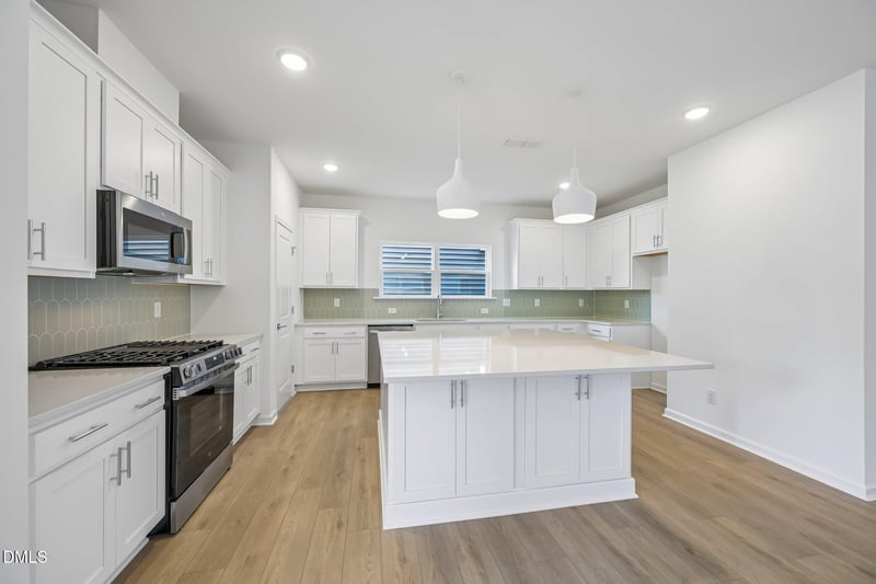 2804 Quarry Rd #183, Rolesville, NC 27571