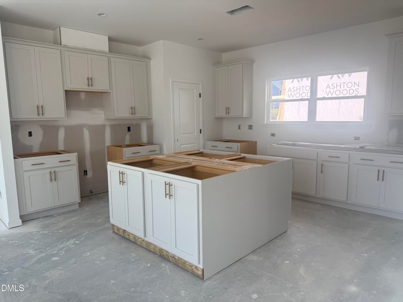 2804 Quarry Rd #183, Rolesville, NC 27571