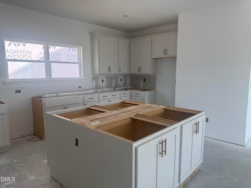 2804 Quarry Rd #183, Rolesville, NC 27571