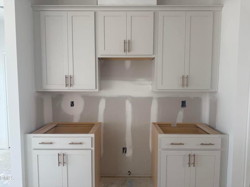 2804 Quarry Rd #183, Rolesville, NC 27571
