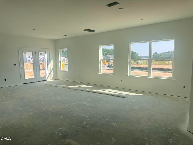 2804 Quarry Rd #183, Rolesville, NC 27571