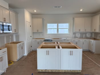 2804 Quarry Rd #183, Rolesville, NC 27571