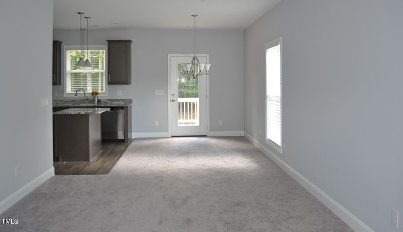 2804 Ross Rd, Durham, NC 27703
