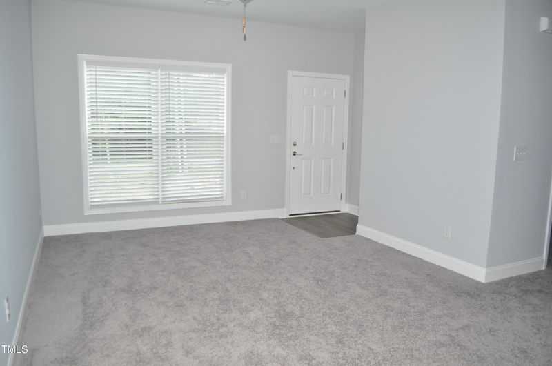 2804 Ross Rd, Durham, NC 27703