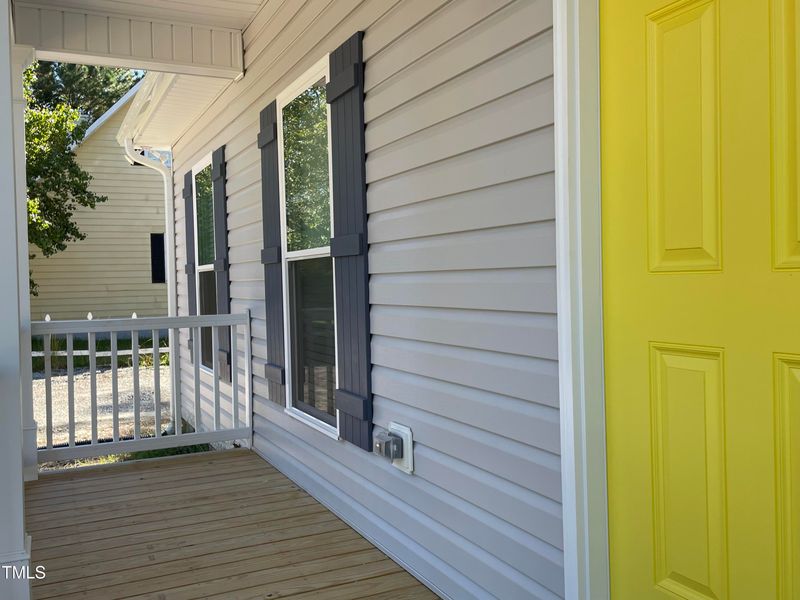 2804 Ross Rd, Durham, NC 27703