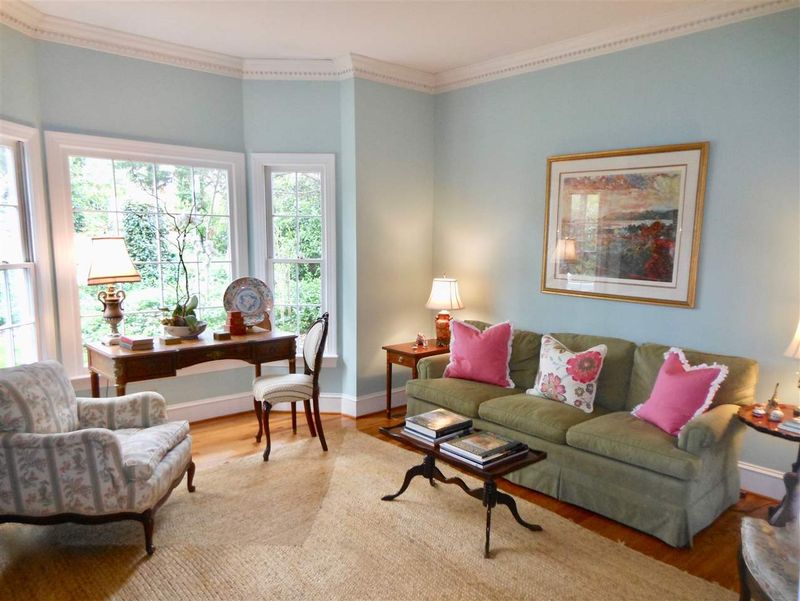 2804 Royster St, Raleigh, NC 27608