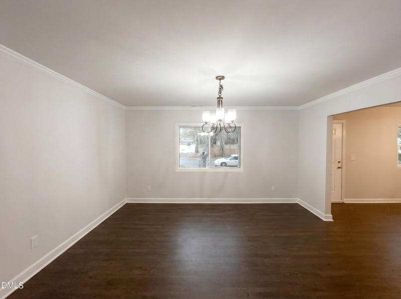 2804 Weldon Ter, Durham, NC 27703