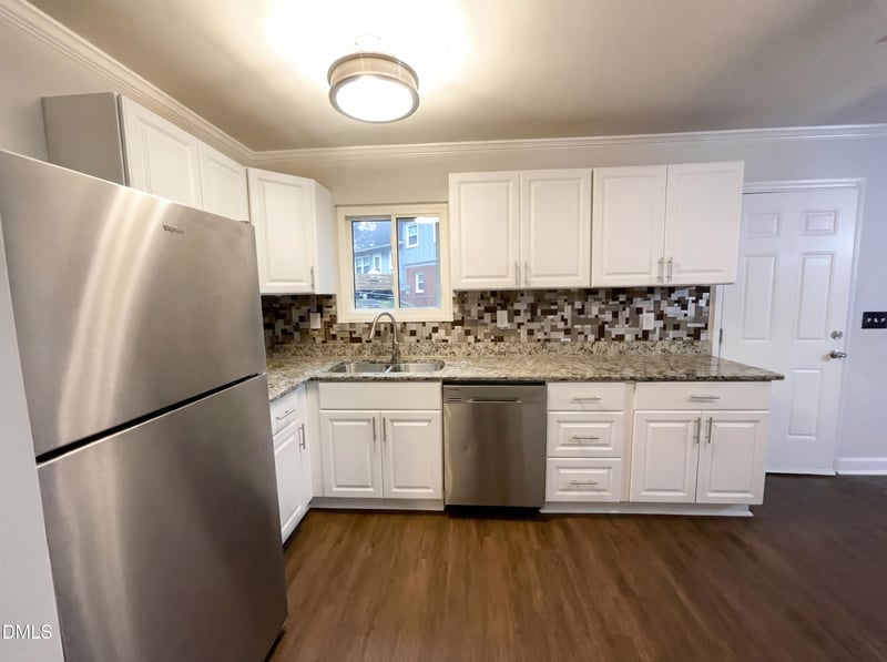 2804 Weldon Ter, Durham, NC 27703