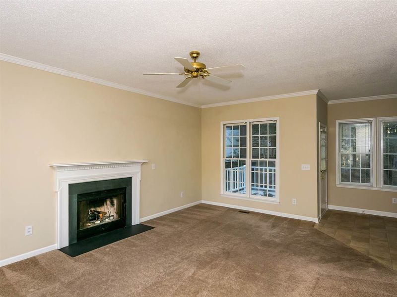 2804 Westwick Ct, Raleigh, NC 27615