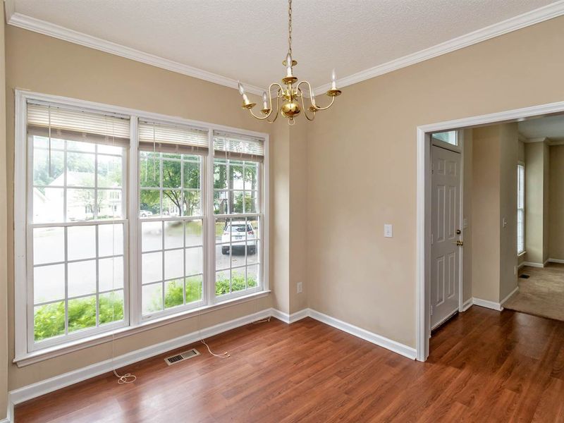 2804 Westwick Ct, Raleigh, NC 27615