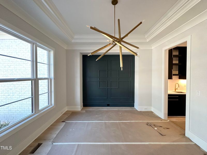2804 Wexford Forest Ln, Wake Forest, NC 27587